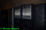 ampliar